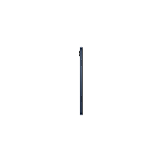 product-image Mystic Navy