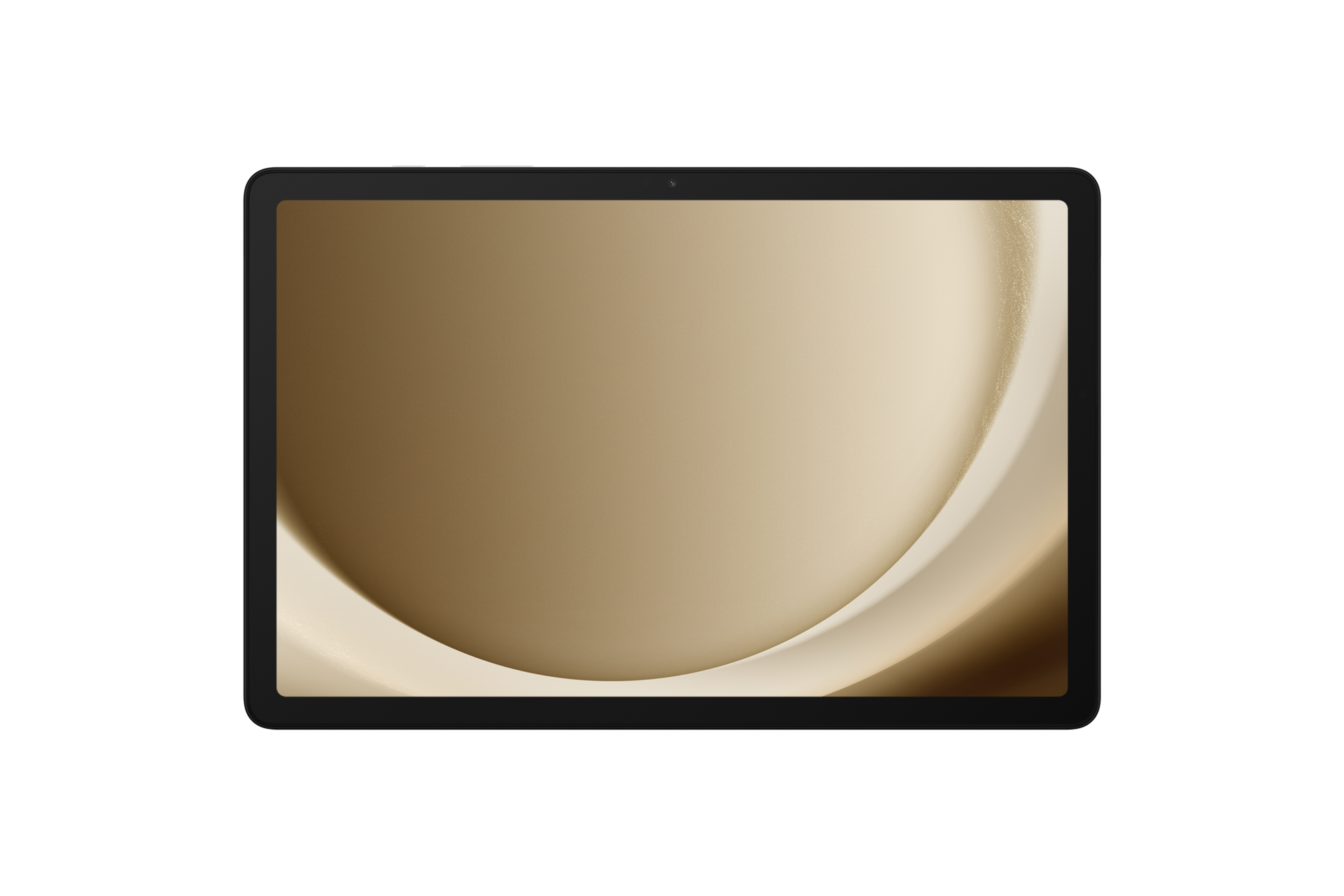 product-image Mystic Silver