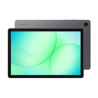 Galaxy Tab A11+ Wi-Fi Combo Gray 