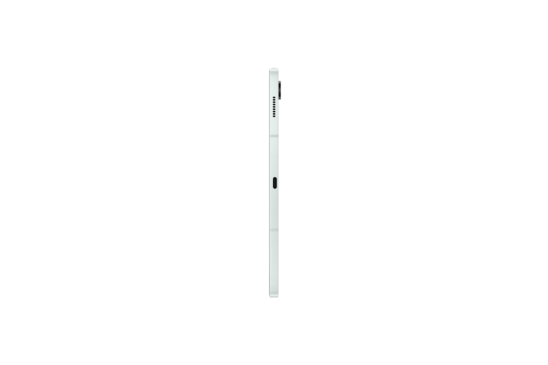r-side Light Green
