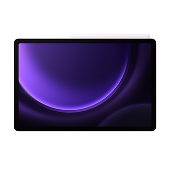 front-w--s-pen Lavender