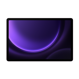 front-only Lavender