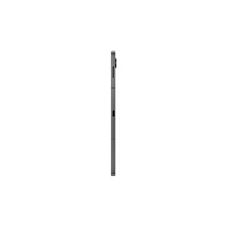 r-side Gray