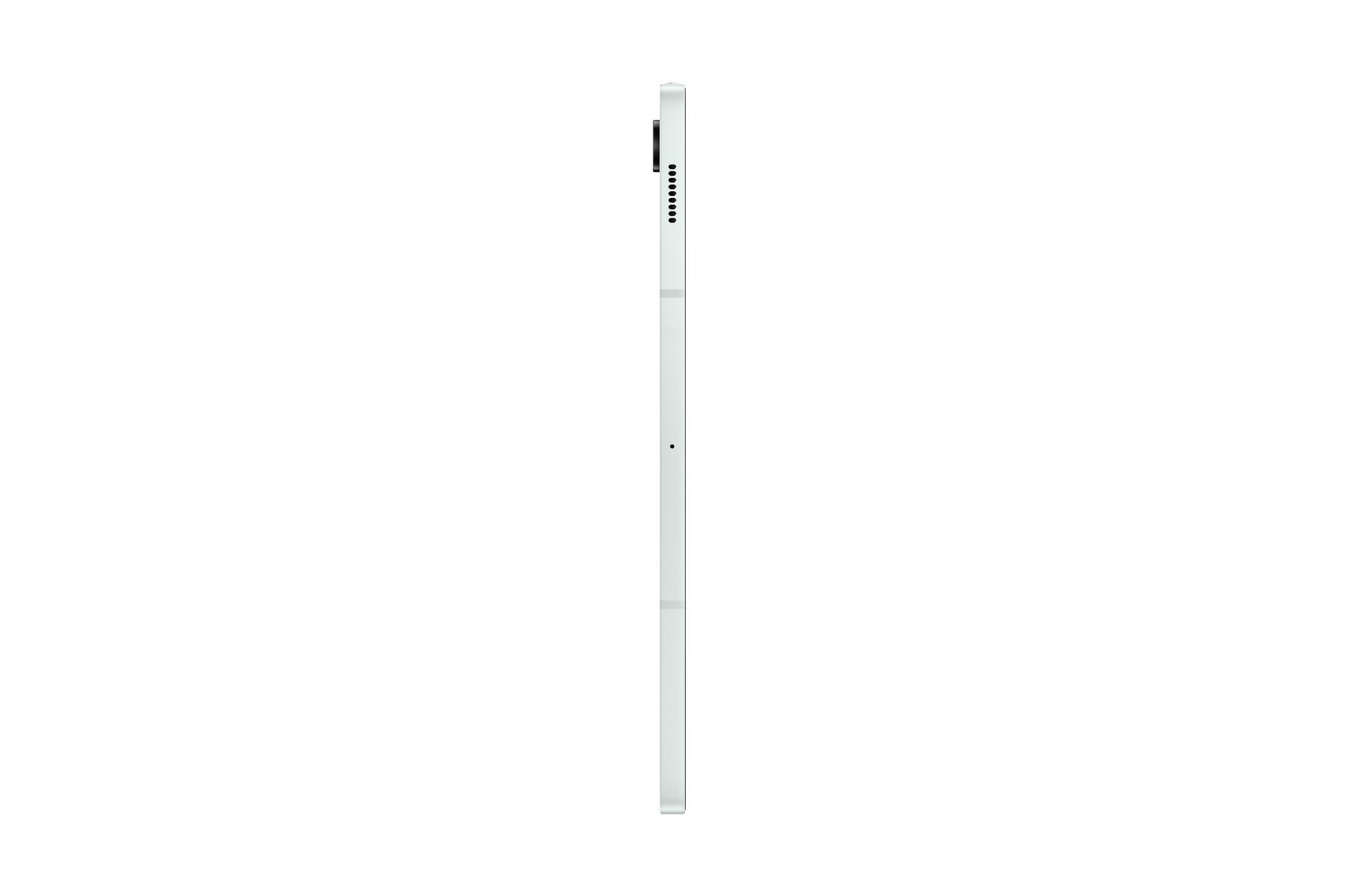l-side Light Green