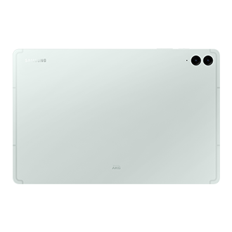 back Light Green