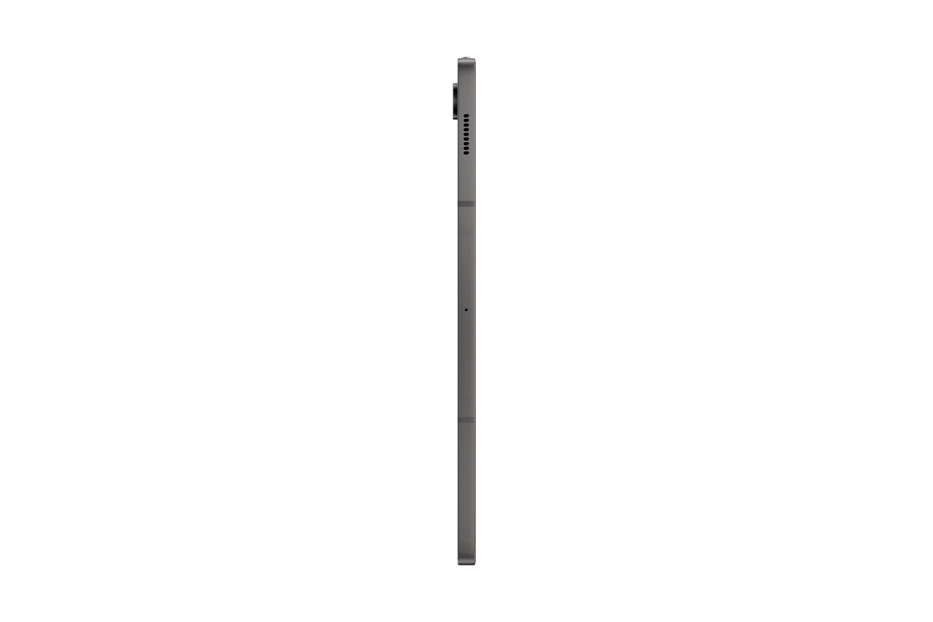 l-side Gray