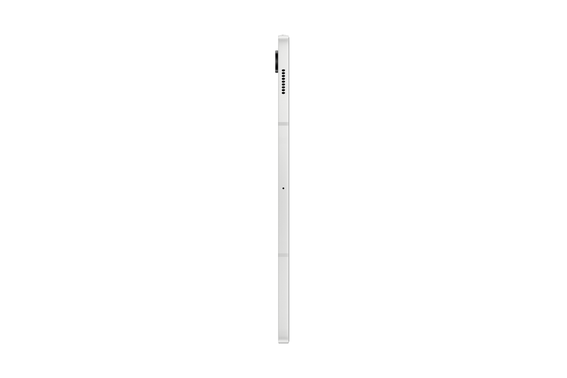 l-side Silver