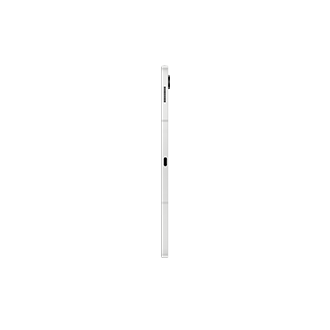 r-side Silver