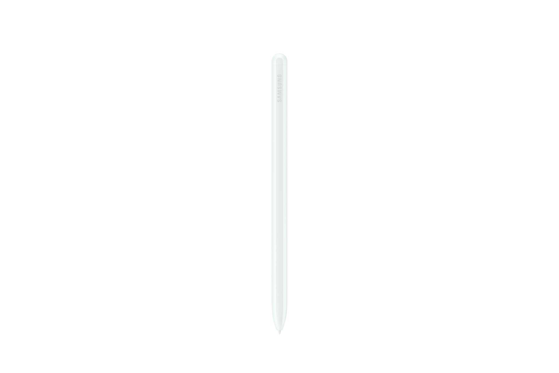 s-pen-back Light Green