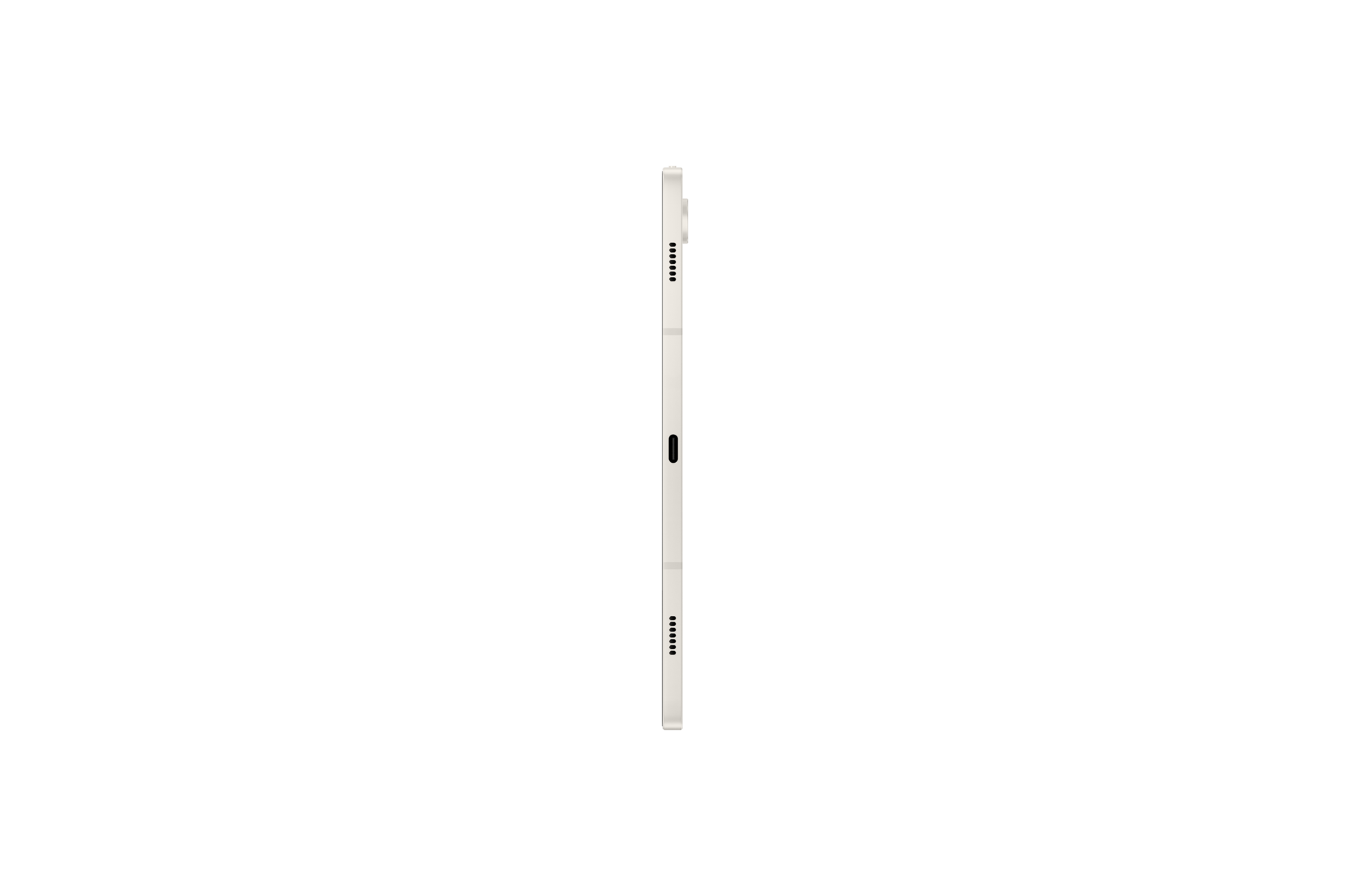 r-side Beige