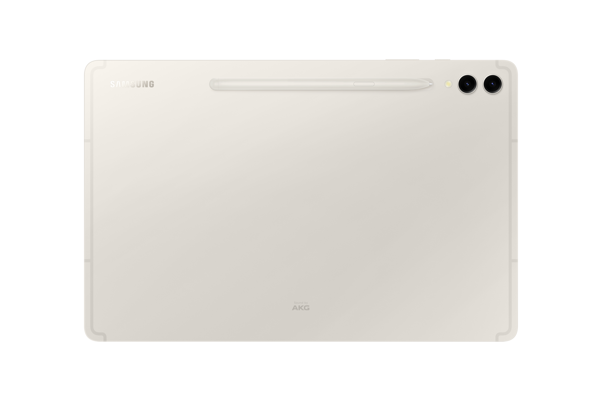 back-w--s-pen Beige