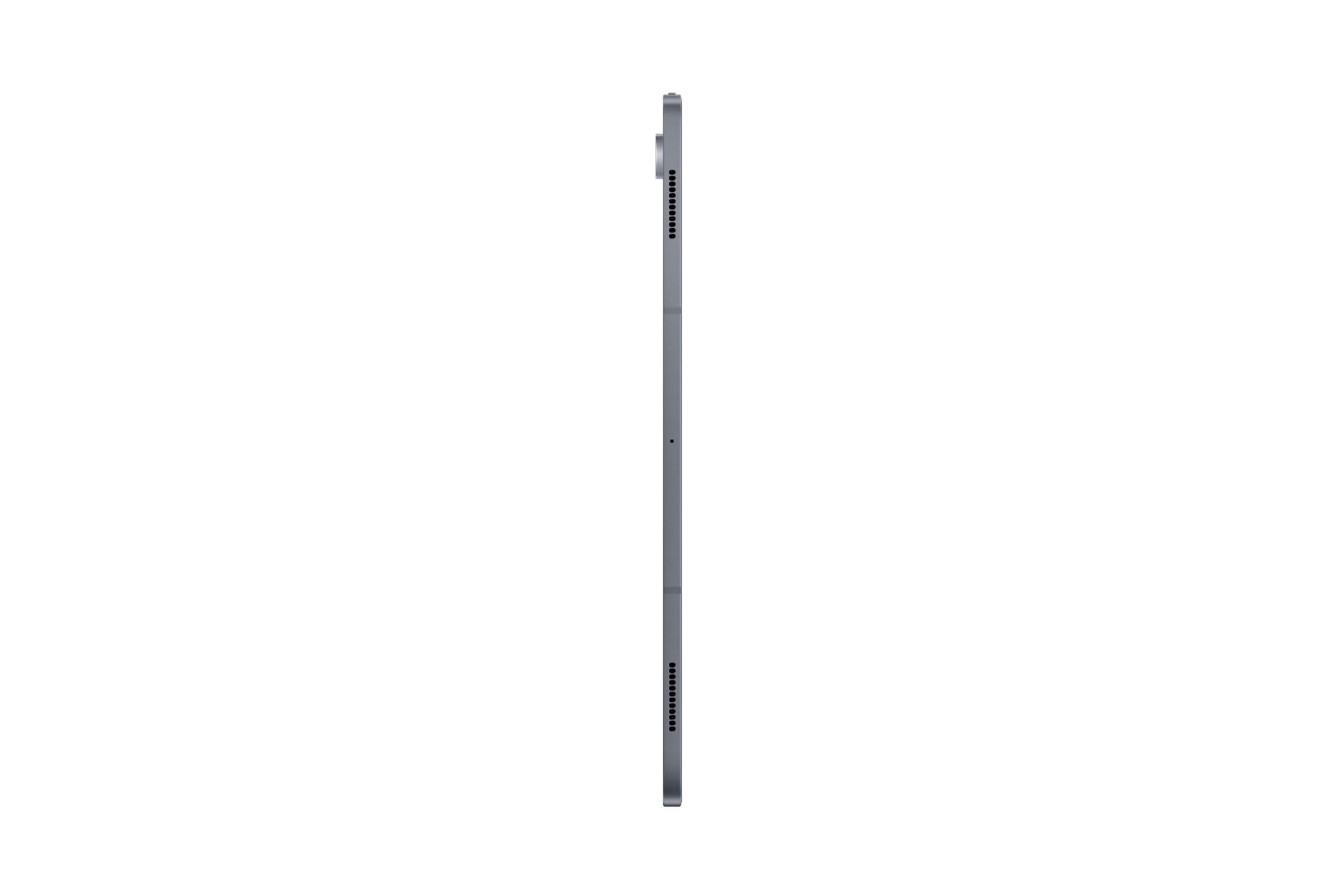 l-side Gray