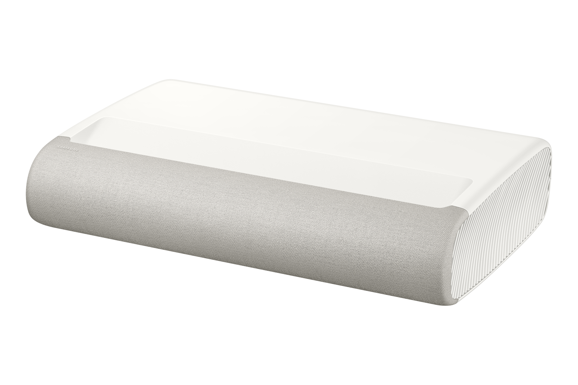 [r-pér~spéc~tívé~ Whít~é]