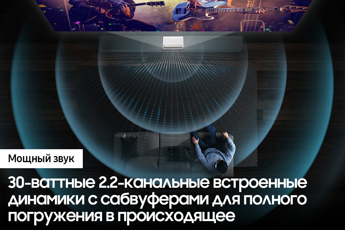 [SP-LS~P7TÚÁ~XRÚ] 