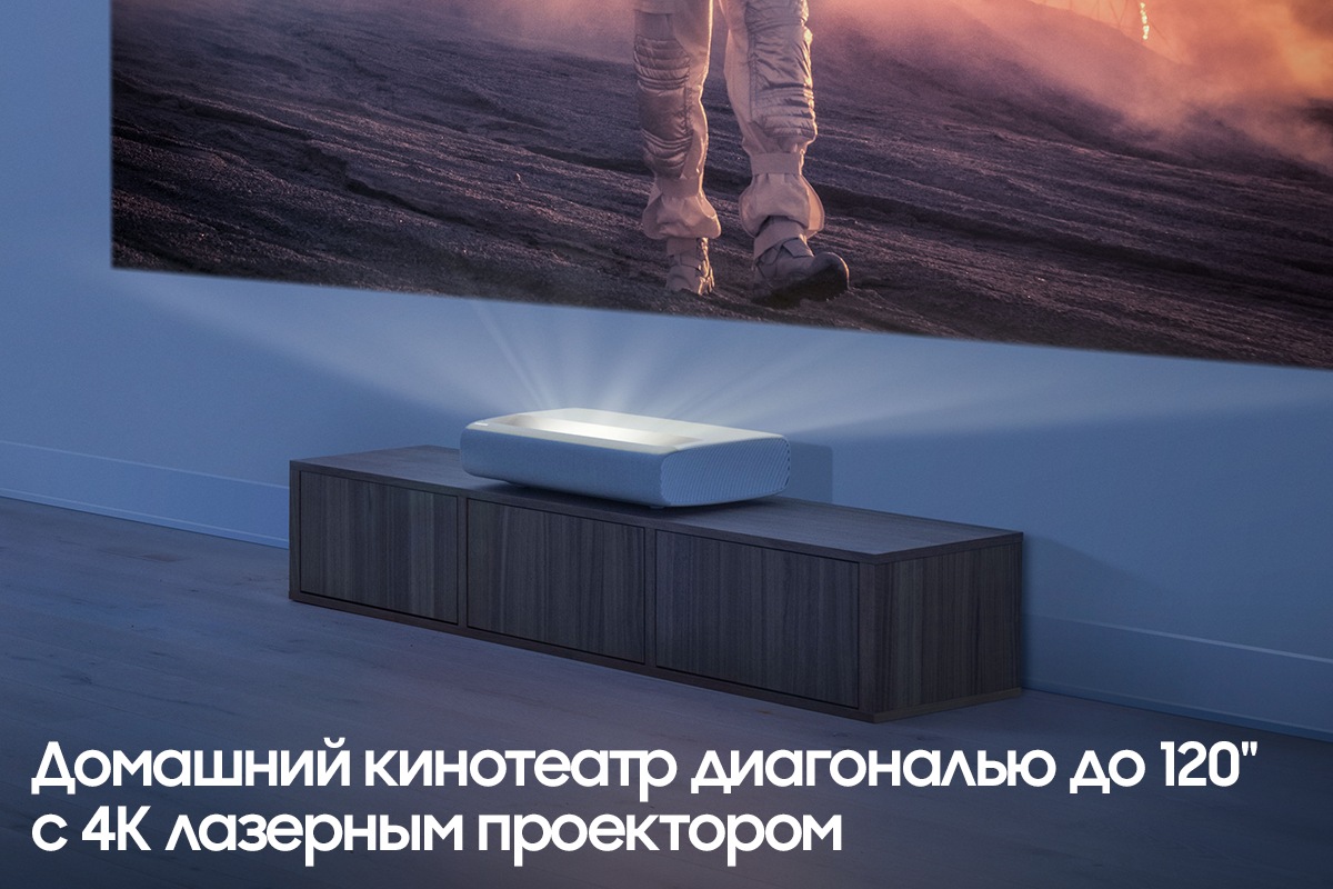 [SP-LS~P7TÚÁ~XRÚ] 