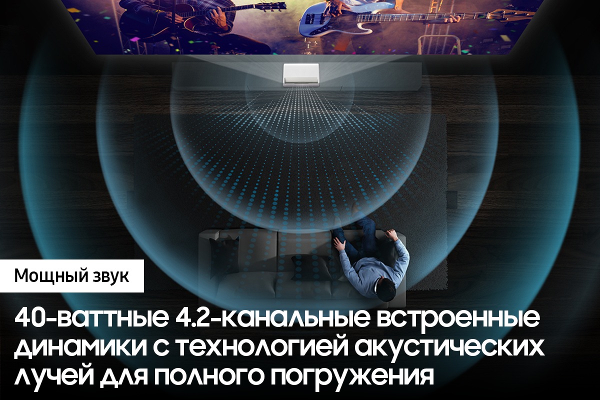 [SP-LS~P9TÚÁ~XRÚ] 