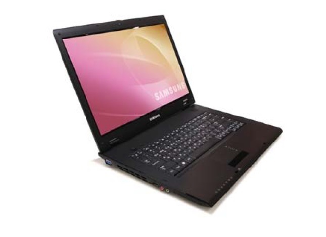 NP-R60-CIS [NP-R60F001/SER] - Справка И Поддержка | Samsung РОССИЯ