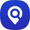 SmartThings Find find my mobile Samsung