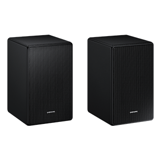 speaker-l-perspective-set Black