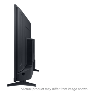dynamic3 Black
