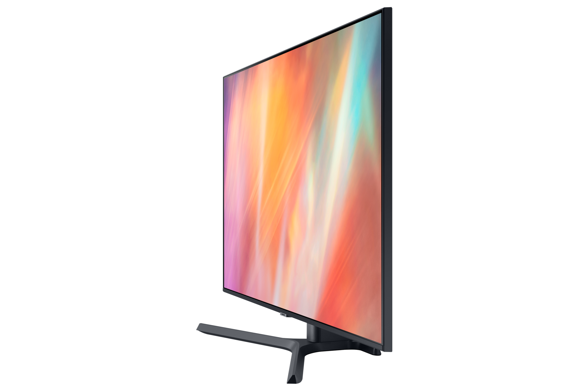 dynamic3 Gray