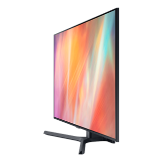 dynamic3 Gray