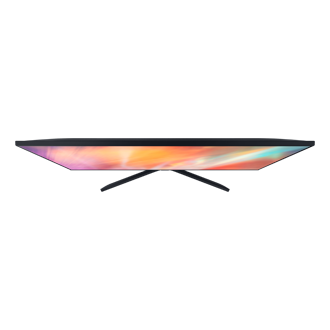 dynamic2 Gray