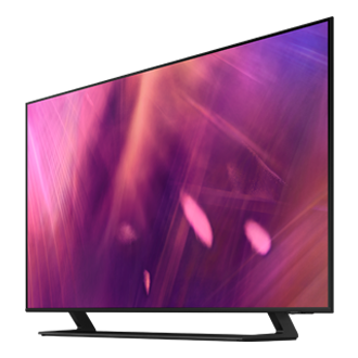 dynamic1 Black