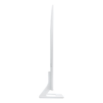 l-side White