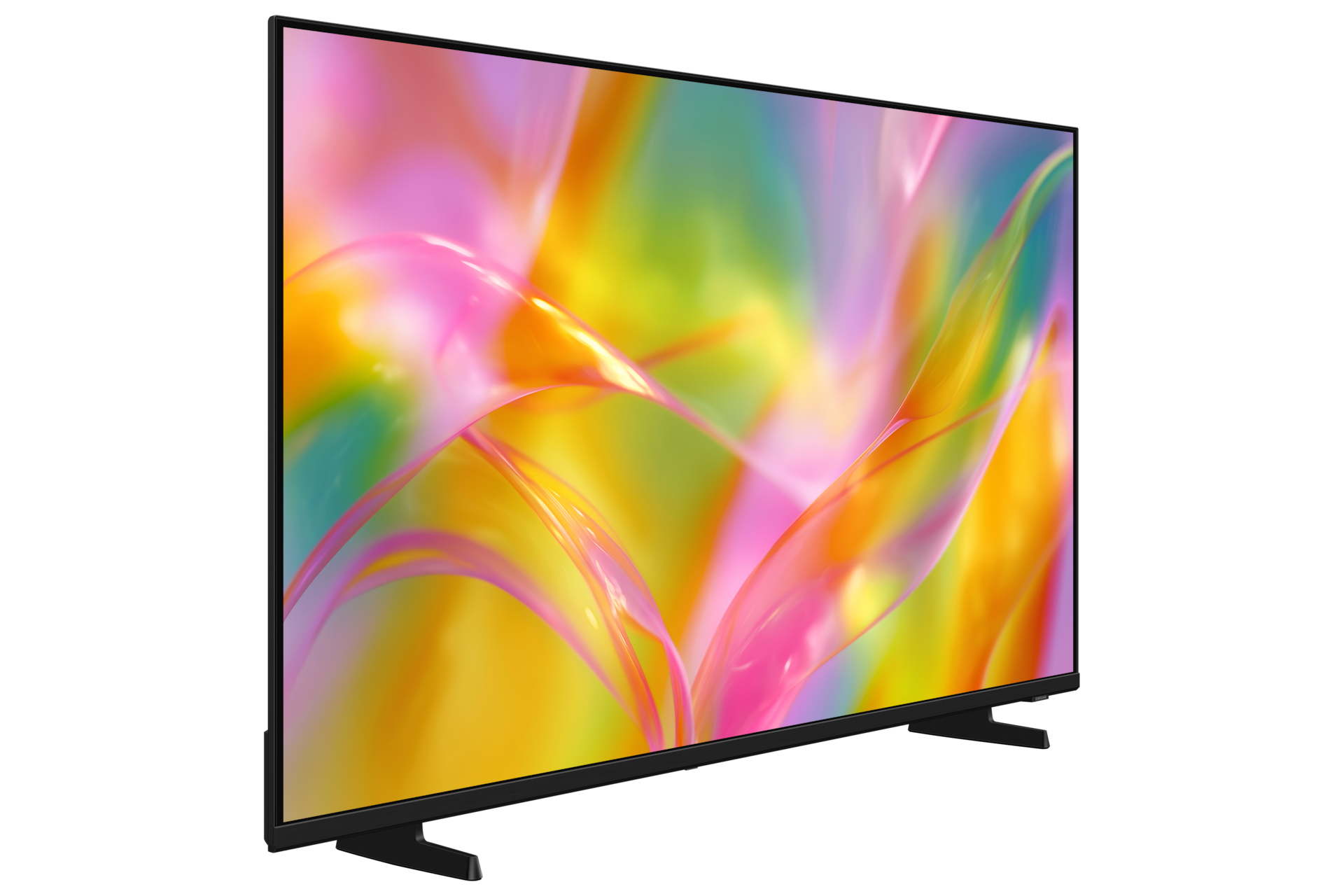 {size} Mini LED M60H Full HD Smart TV (2026) L-Perspective Black 