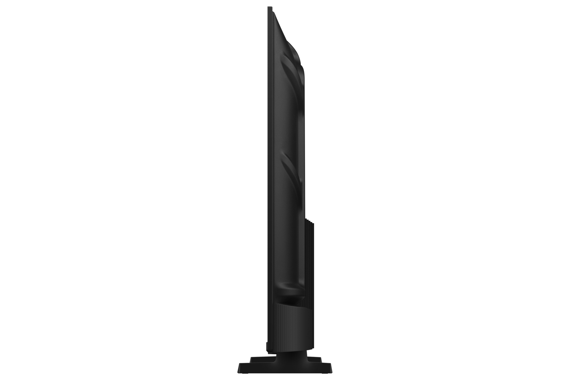{size} Mini LED M60H Full HD Smart TV (2026) R-Side Black 