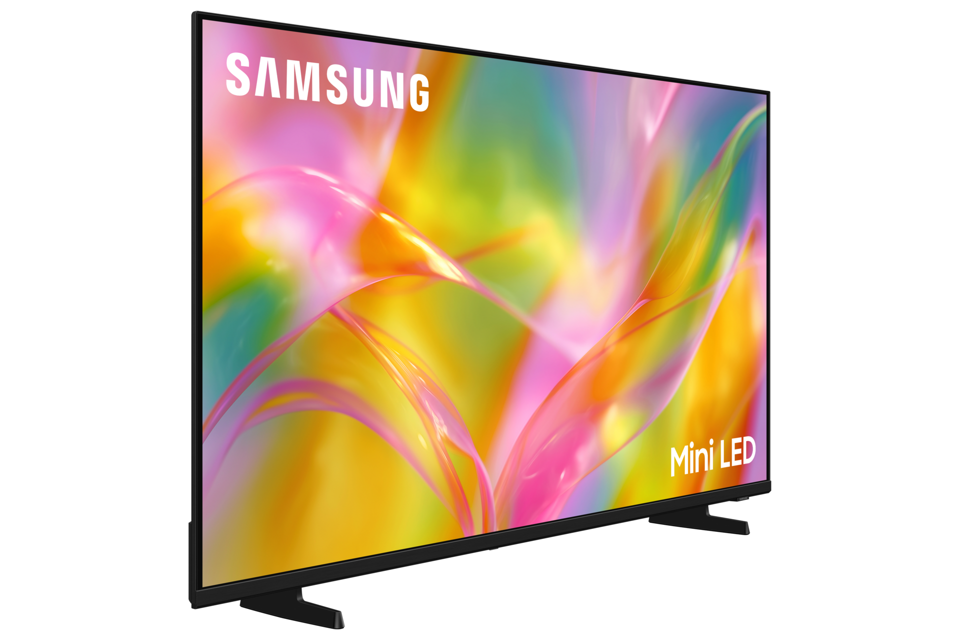 {size} Mini LED M60H Full HD Smart TV (2026) L-Perspective2 Black 