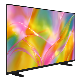 {size} Mini LED M60H Full HD Smart TV (2026) L-Perspective Black 
