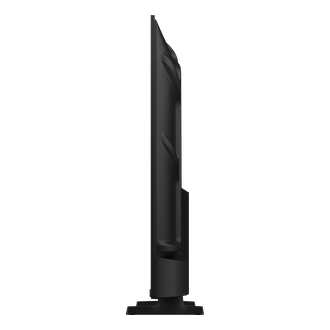{size} Mini LED M60H Full HD Smart TV (2026) R-Side Black 