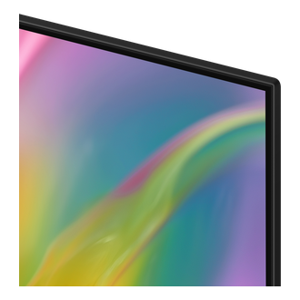 {size} Mini LED M60H Full HD Smart TV (2026) Detail Black 