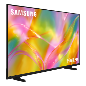 {size} Mini LED M60H Full HD Smart TV (2026) L-Perspective2 Black 