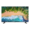 UE43NU7097UXRU 