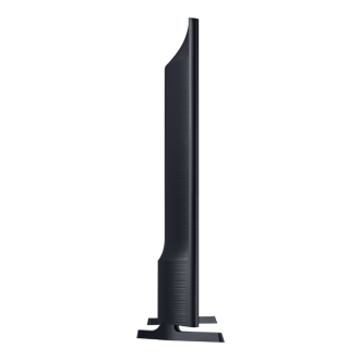 l-side Black
