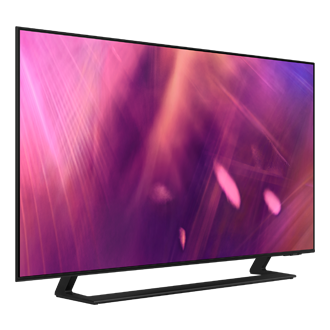 l-perspective Black