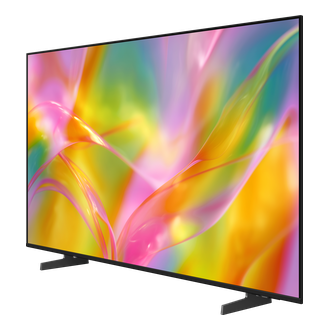 {size} Mini LED M60H Full HD Smart TV (2026) R-Perspective Black 