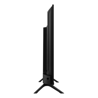 l-side Black