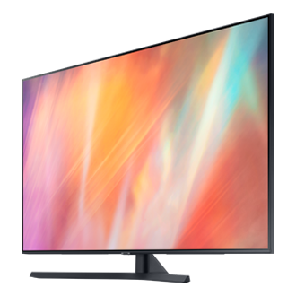 dynamic1 Gray
