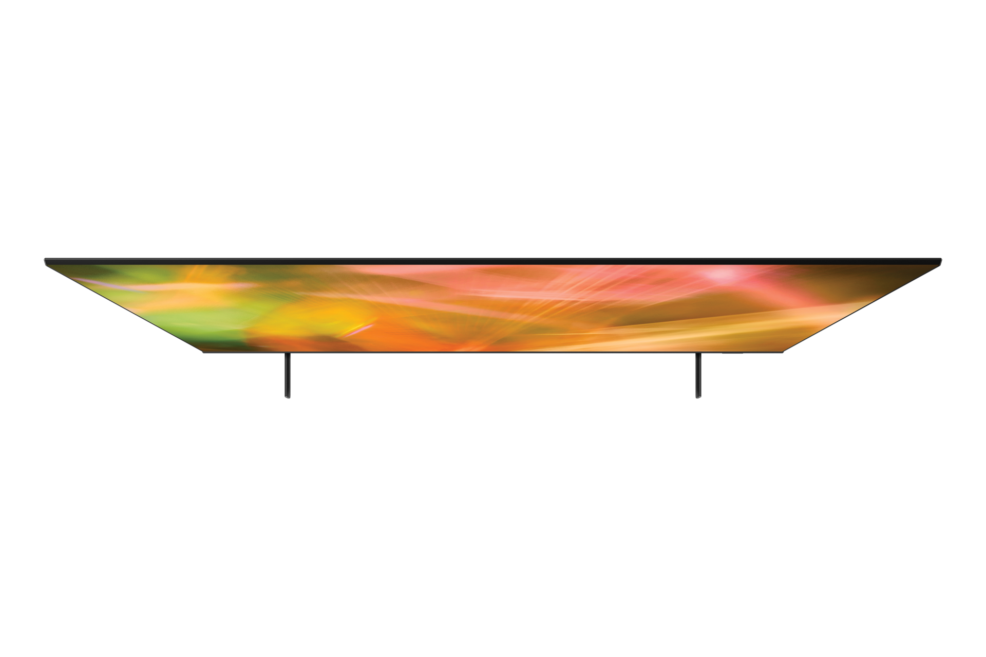Кристалл uhd. Телевизор Samsung ue85au8070. Samsung ue85au8000uxua. Телевизор Samsung ue85au8070 2021 HDR. Samsung ue85au8070uxru