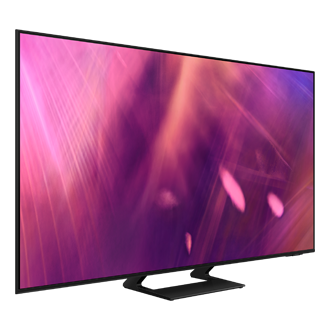 l-perspective Black