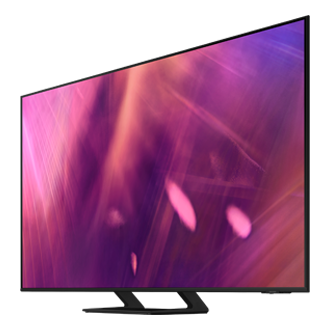dynamic1 Black