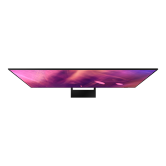 dynamic2 Black