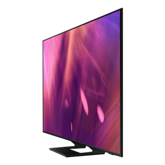 dynamic3 Black