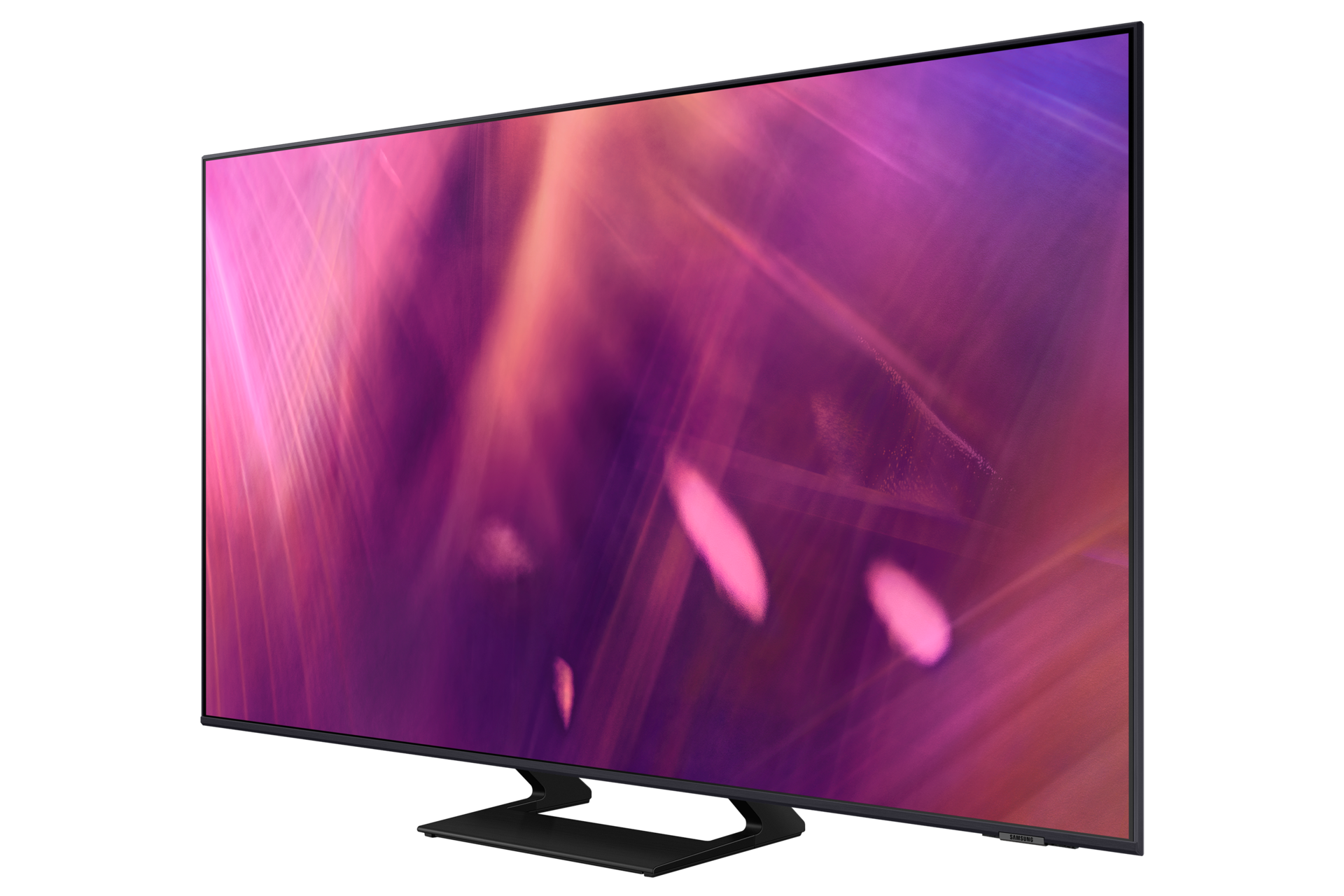 Кристалл uhd
