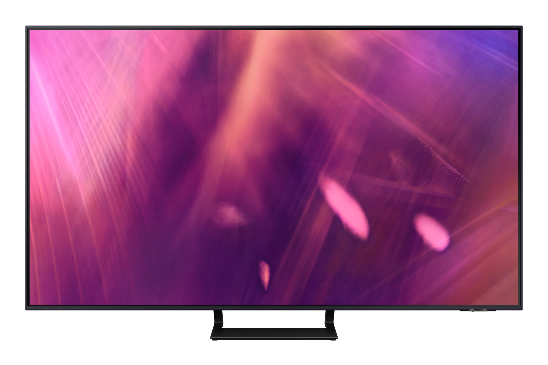 Samsung ue43au9070u 2021 led hdr crystal uhd. телевизор crystal uhd samsung au9000 50. Samsung ue43au9070u 2021 led hdr crystal uhd. телевизор led samsung ue65au9000uxru. Samsung ue43au9000.