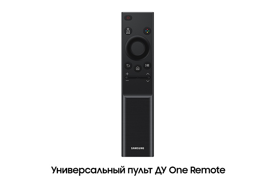 UE55CU7100UXRU 